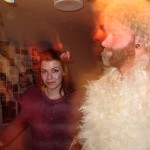 IMG_3058