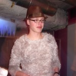 IMG_3074