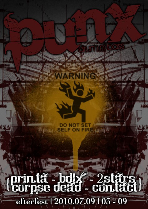punx2