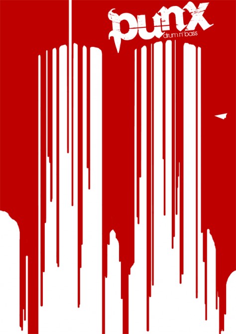 PUNX3_01_72ppi