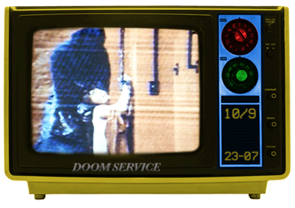 Doom-Service-3