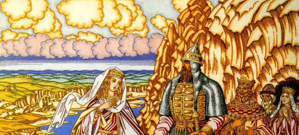 bilibin02