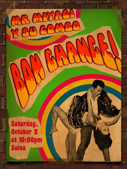 bonchance-20101002
