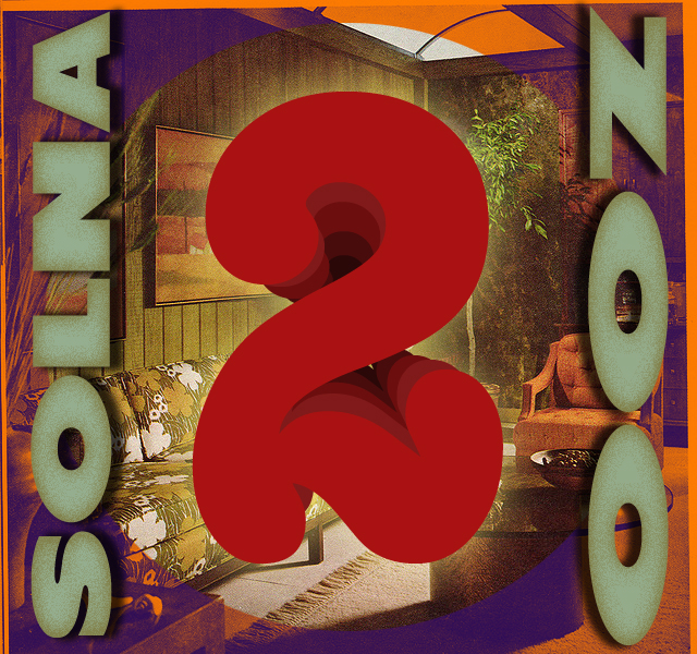 SZ#2