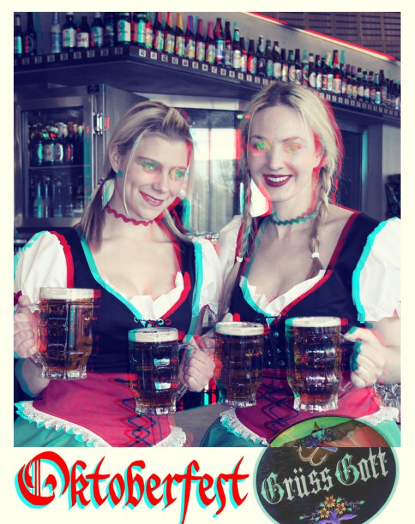 oktoberfestx