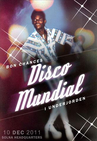 Bon_chance_disco_mundial