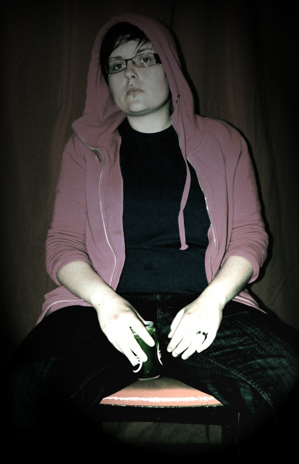 Bild 01